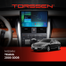 Штатная магнитола Torssen Nissan Teana 2005-2008 F9464 4G Carplay DSP