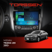 Штатна магнітола Torssen Nissan Teana L33 2013- F10332 4G Carplay