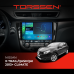 Штатна магнітола Torssen Nissan Xtrail / Qashqai 2013+ climate F10332 4G Carplay