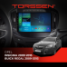 Штатная магнитола Torssen Opel Insignia 09-13/Buick Regal 09-13 F96128 4G Carplay DSP