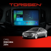 Штатная магнитола Torssen 2K Opel Insignia 2014 F9464 4G Carplay DSP