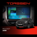 Штатная магнитола Torssen Peugeot 2008 NF10 Carplay