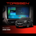 Штатная магнитола Torssen 2K Peugeot 2008 -20 F9464 4G Carplay DSP