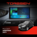 Штатная магнитола Torssen 2K Peugeot 4008/5008 2017+ F9464 4G Carplay DSP