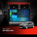 Штатная магнитола Torssen 2K Peugeot 307 02-13 F9464 4G Carplay DSP