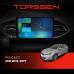 Штатная магнитола Torssen Peugeot 308 2012-2017 F96128 4G Carplay DSP