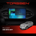 Штатная магнитола Torssen 2K Peugeot 308 2012-2017 F9464 4G Carplay DSP