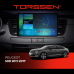 Штатная магнитола Torssen 2K Peugeot 508 11-17 F9464 4G Carplay DSP