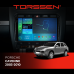 Штатная магнитола Torssen 2K Porsche Cayenne 2003-2010 F9464 4G Carplay DSP