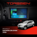 Штатна магнітола Torssen 2K DTS Renault Sandero/Duster 18+F10432 4G Carplay DSP