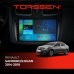 Штатна магнітола Torssen Renault Sandero/Logan 14-19 FL9 4+64Gb 4G Carplay DSP