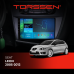 Штатная магнитола Torssen Seat Leon 05-12 F9464 4G Carplay DSP