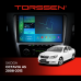 Штатная магнитола Torssen 2K Skoda Octavia A5 08-13 F9464 4G Carplay DSP