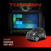 Штатная магнитола Torssen Smart ForTwo 11-17 F96128 4G Carplay DSP