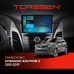 Штатна магнітола Torssen SsangYong Korando 3/Action 2 13-17 F9332 4G Carplay DSP