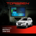 Штатна магнітола Torssen SsangYong Rexton 2 06-12 F9332 4G Carplay DSP