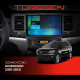 Штатна магнітола Torssen SsangYong Korando 11-13 F9332 4G Carplay