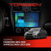 Штатная магнитола Torssen Subaru Forester 2013-2019,Impreza/WRX 2013-2016 F9464 4G Carplay DSP