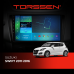 Штатна магнітола Torssen  Suzuki Swift 2011-2016 F96128 4G Carplay DSP