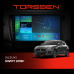 Штатная магнитола Torssen Suzuki Swift 2018+ FL9 4+64Gb 4G Carplay DSP