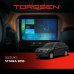 Штатная магнитола Torssen 2K Suzuki Vitara 2016- F9464 4G Carplay DSP