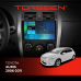 Штатная магнитола Torssen Toyota Auris 2006-2011 F9464 4G Carplay DSP