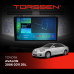 Штатная магнитола Torssen 2K Toyota Avalon 06-11 JBL F9464 4G Carplay DSP