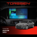 Штатная магнитола Torssen 2K Toyota Avalon 2013+ F9464 4G Carplay DSP