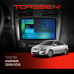 Штатна магнітола Torssen Toyota Avensis 09-15 F9332 4G Carplay DSP