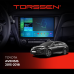 Штатная магнитола Torssen Toyota Avensis 2015-2018 F96128 4G Carplay DSP