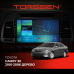 Штатная магнитола Torssen Toyota Camry 30 01-06 дерево F9464 4G Carplay DSP