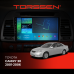 Штатна магнітола Torssen Toyota Camry 30 01-06 F9332 4G Carplay