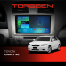 Штатна магнітола Torssen Toyota Camry 40 F9332 4G Carplay