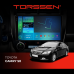 Штатна магнітола Torssen 2K Toyota Camry 50 F10432 4G Carplay DSP