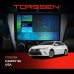 Штатная магнитола Torssen Toyota Camry 55 USA NF10 Carplay