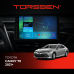 Штатна магнітола Torssen 2K Toyota Camry 70 21+ F10432 4G Carplay DSP