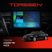 Штатная магнитола Torssen 2K Toyota Camry 70 high F9464 4G Carplay DSP 