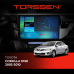 Штатна магнітола Torssen Toyota Corolla E150  2003-2010 FL9 4+64Gb 4G Carplay DSP