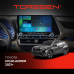 Штатна магнітола Torssen 2K DTS Toyota Highlander 2021+ F10432 4G Carplay DSP