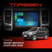 Штатная магнитола Torssen 2K DTS Toyota Prado 120/Lexus GX470 04-09 F9432 4G Carplay DSP