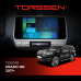 Штатна магнітола Torssen 2K Toyota Prado 150 2017+ F10432 4G Carplay DSP