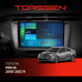 Штатна магнітола Torssen Toyota Prius 10-12 R F9332 4G Carplay DSP