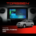 Штатна магнітола Torssen 2K DTS Toyota Sequoia /Tundra 2016- F9432 4G Carplay DSP