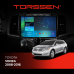 Штатная магнитола Torssen Toyota Venza 08-16 F96128 DSP 4G Carplay