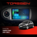 Штатная магнитола Torssen Toyota Yaris (P130) (2011-2013) F9464 4G Carplay DSP