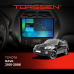 Штатна магнітола Torssen Toyota Rav4 2001-2006 F9464 4G Carplay DSP