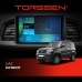 Штатная магнитола Torssen 2K UAZ Patriot F9464 4G Carplay DSP