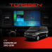 Штатная магнитола Torssen VW Caravelle 12-19 F9464 4G Carplay DSP