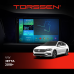 Штатна магнітола Torssen 2K VW Jetta 2018+ F10432 4G Carplay DSP