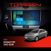 Штатная магнитола Torssen 2K VW Passat B7 12-16 F10432 4G Carplay DSP